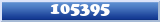 Topic : 105395