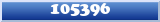 Topic : 105396
