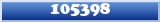 Topic : 105398