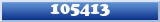 Topic : 105413