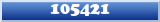 Topic : 105421