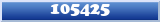 Topic : 105425