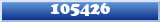 Topic : 105426