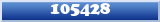 Topic : 105428