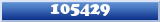 Topic : 105429