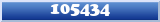 Topic : 105434