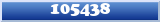 Topic : 105438