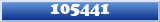 Topic : 105441