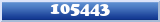 Topic : 105443