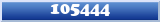 Topic : 105444