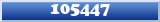 Topic : 105447