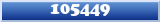 Topic : 105449