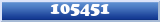 Topic : 105451