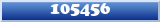 Topic : 105456
