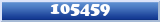 Topic : 105459
