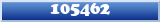Topic : 105462