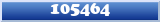Topic : 105464