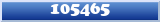Topic : 105465