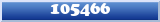 Topic : 105466