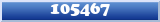 Topic : 105467