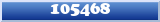 Topic : 105468