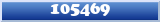 Topic : 105469