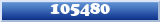 Topic : 105480
