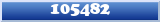 Topic : 105482