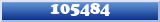 Topic : 105484