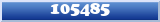 Topic : 105485