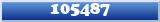 Topic : 105487