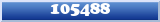 Topic : 105488