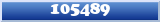 Topic : 105489