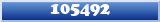 Topic : 105492