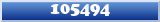 Topic : 105494
