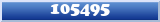 Topic : 105495