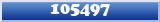 Topic : 105497