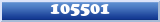 Topic : 105501