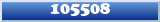 Topic : 105508