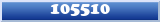 Topic : 105510