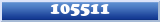 Topic : 105511