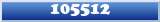 Topic : 105512