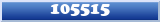 Topic : 105515