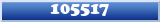 Topic : 105517