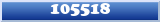 Topic : 105518