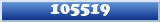 Topic : 105519