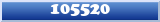 Topic : 105520