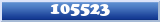Topic : 105523