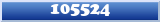 Topic : 105524