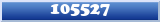 Topic : 105527